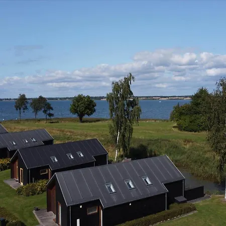 S11-stubbekobing-kongsnaesparken-94