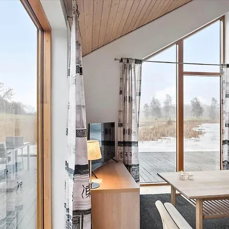 S11-stubbekobing-kongsnaesparken-94 Stubbekøbing