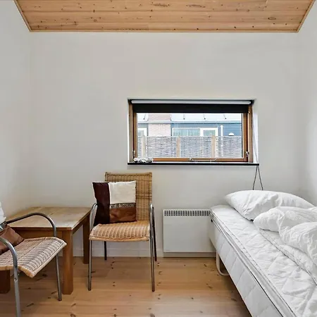 S11-stubbekobing-kongsnaesparken-94 *