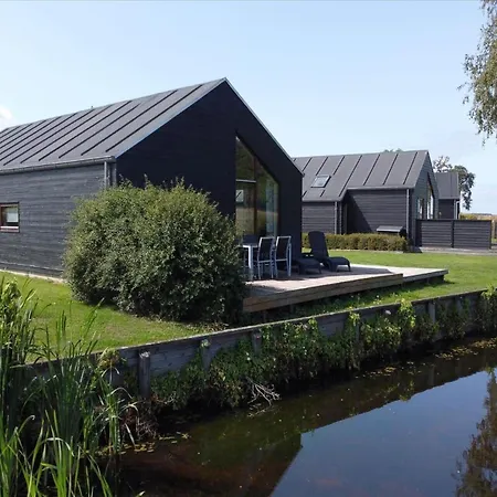 S11-stubbekobing-kongsnaesparken-94