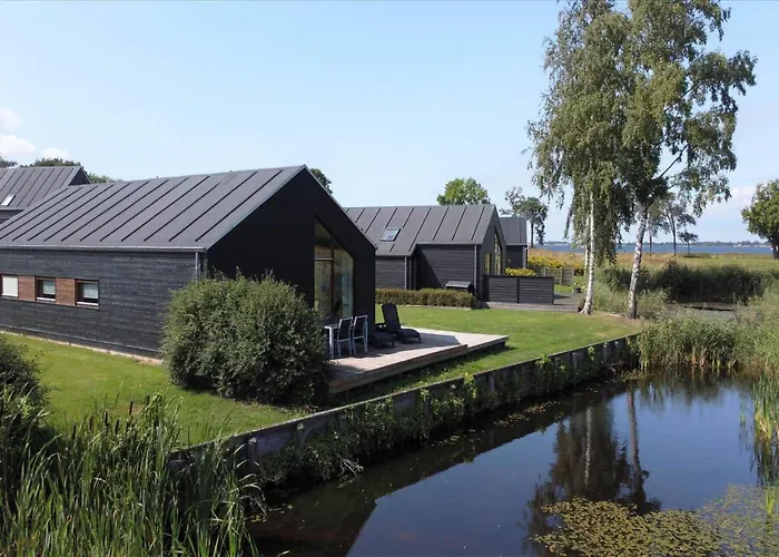 Feriehus S11-stubbekobing-kongsnaesparken-94 Stubbekøbing